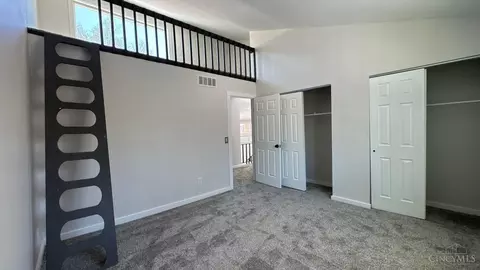 Other - 19 Hollow Tree Ct, Hamilton, OH 45013 photo 5 of 16