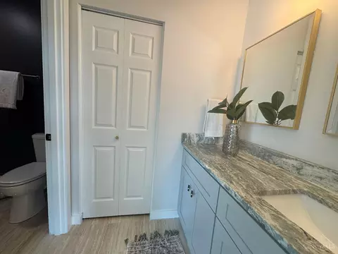 Bath - 19 Hollow Tree Ct, Hamilton, OH 45013 photo 1 of 11