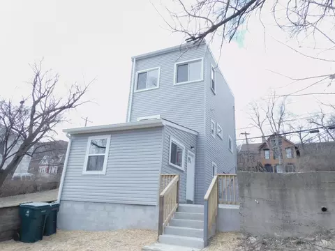 Exterior - 1718 State Ave, Cincinnati, OH 45204 photo 6 of 6