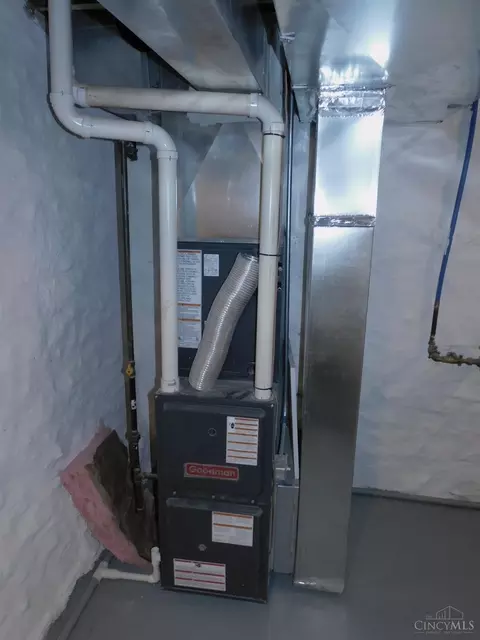 Other - 1718 State Ave, Cincinnati, OH 45204 photo 9 of 10