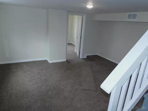 Living - 1718 State Ave, Cincinnati, OH 45204 photo 2 of 4
