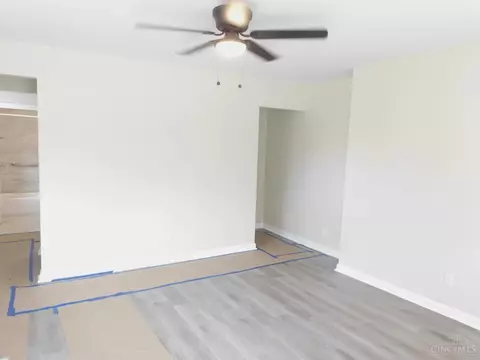 Other - 1718 State Ave, Cincinnati, OH 45204 photo 1 of 10