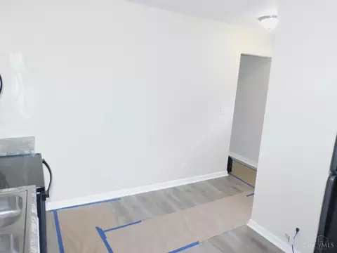 Other - 1718 State Ave, Cincinnati, OH 45204 photo 3 of 10