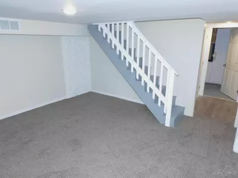 Living - 1718 State Ave, Cincinnati, OH 45204 photo 4 of 4