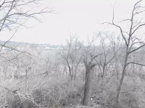 View/Area - 1718 State Ave, Cincinnati, OH 45204 photo 1 of 1