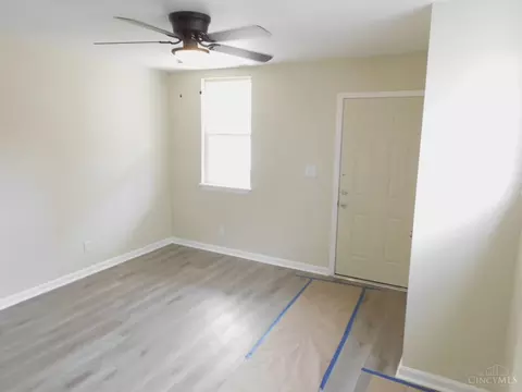 Living - 1718 State Ave, Cincinnati, OH 45204 photo 1 of 4