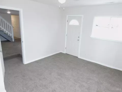 Other - 1718 State Ave, Cincinnati, OH 45204 photo 4 of 10