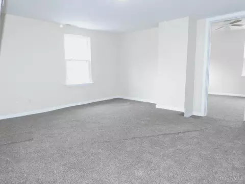 Living - 1718 State Ave, Cincinnati, OH 45204 photo 3 of 4