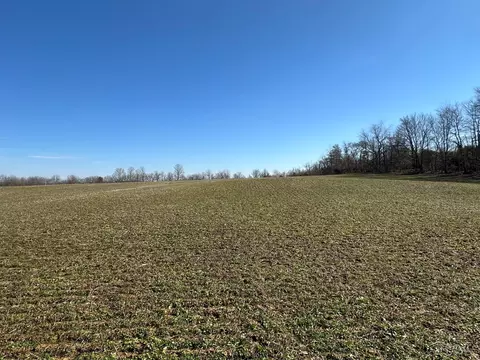 0 Union Rd, Jackson Twp, OH 45133