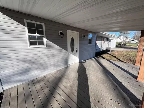 524 Harrison Ln, Cincinnati, OH 45244 photo 5