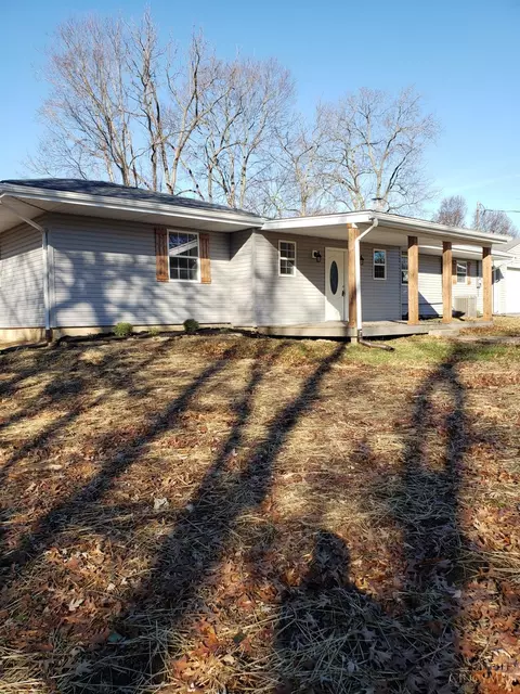 524 Harrison Ln, Cincinnati, OH 45244 photo 4