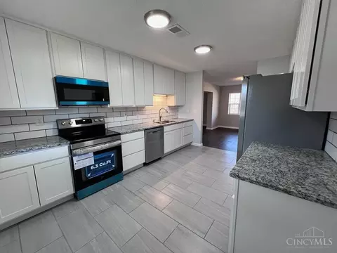 524 Harrison Ln, Cincinnati, OH 45244 photo 15