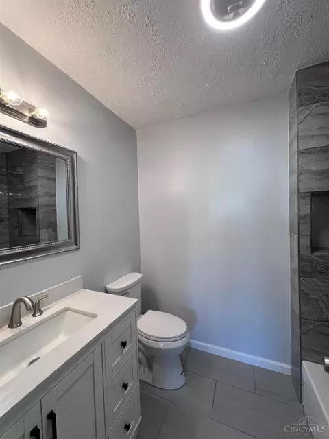 524 Harrison Ln, Cincinnati, OH 45244 photo 20