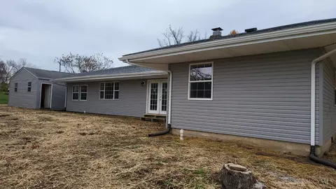 524 Harrison Ln, Cincinnati, OH 45244 photo 28