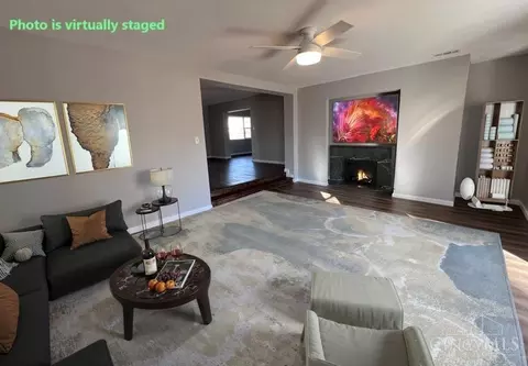 524 Harrison Ln, Cincinnati, OH 45244 photo 7
