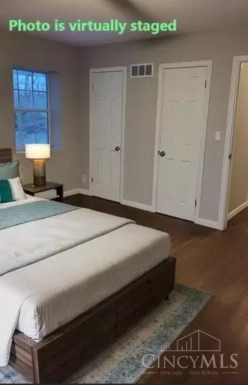 524 Harrison Ln, Cincinnati, OH 45244 photo 9