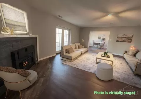 524 Harrison Ln, Cincinnati, OH 45244 photo 8
