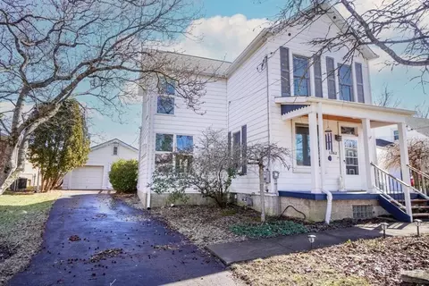 1382 Voll Rd, Anderson Twp, OH 45230