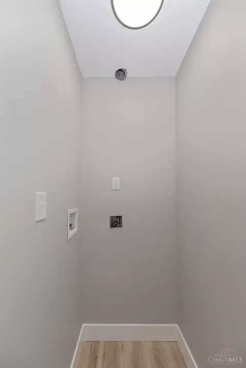 Other - 11440 Raphael Pl, Forest Park, OH 45240 photo 8 of 11