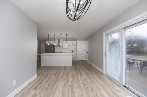 Other - 11440 Raphael Pl, Forest Park, OH 45240 photo 2 of 11