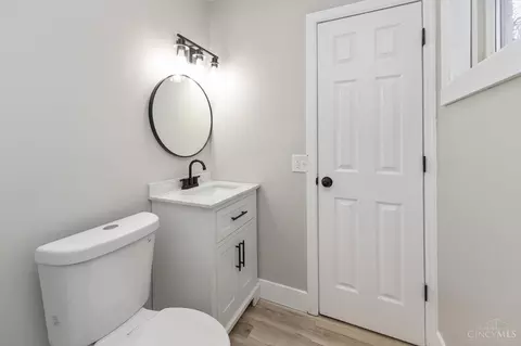 Bath - 11440 Raphael Pl, Forest Park, OH 45240 photo 10 of 10