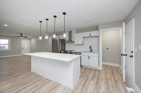 Other - 11440 Raphael Pl, Forest Park, OH 45240 photo 5 of 11