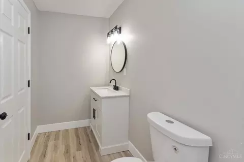 Bath - 11440 Raphael Pl, Forest Park, OH 45240 photo 4 of 10