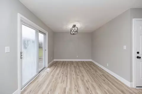 Other - 11440 Raphael Pl, Forest Park, OH 45240 photo 4 of 11