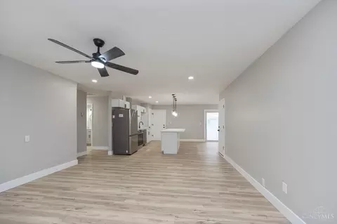 Living - 11440 Raphael Pl, Forest Park, OH 45240 photo 1 of 4