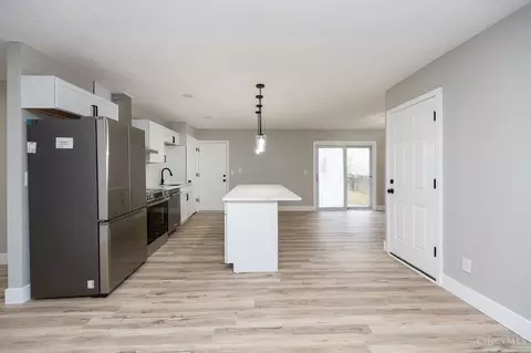 Other - 11440 Raphael Pl, Forest Park, OH 45240 photo 1 of 11