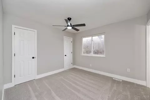 Bedroom - 11440 Raphael Pl, Forest Park, OH 45240 photo 1 of 9