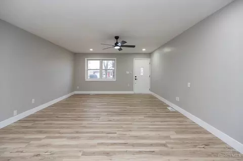 Living - 11440 Raphael Pl, Forest Park, OH 45240 photo 4 of 4