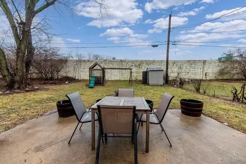 Other - 11440 Raphael Pl, Forest Park, OH 45240 photo 11 of 11