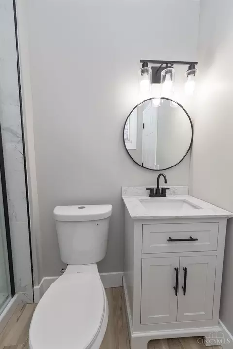 Bath - 11440 Raphael Pl, Forest Park, OH 45240 photo 5 of 10