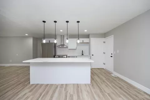 Other - 11440 Raphael Pl, Forest Park, OH 45240 photo 6 of 11