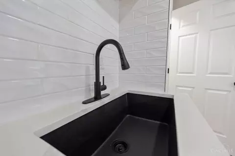Other - 11440 Raphael Pl, Forest Park, OH 45240 photo 7 of 11
