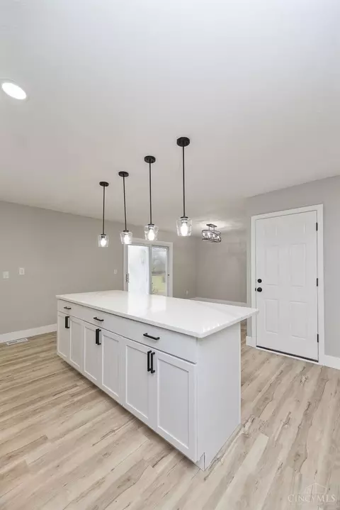 Kitchen - 11440 Raphael Pl, Forest Park, OH 45240 photo 3 of 4