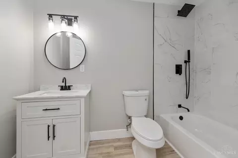 Bath - 11440 Raphael Pl, Forest Park, OH 45240 photo 2 of 10