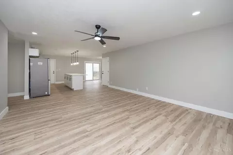 Living - 11440 Raphael Pl, Forest Park, OH 45240 photo 2 of 4
