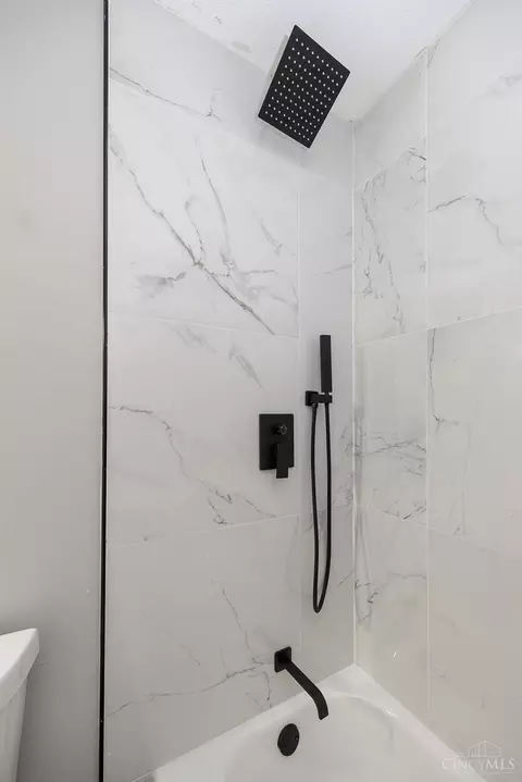 Bath - 11440 Raphael Pl, Forest Park, OH 45240 photo 1 of 10