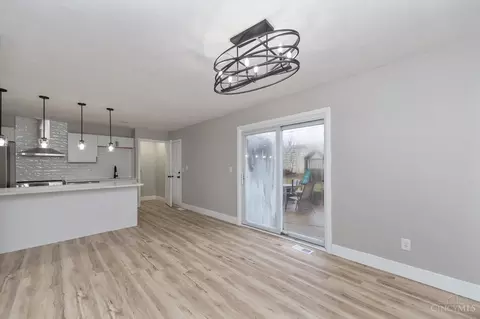 Other - 11440 Raphael Pl, Forest Park, OH 45240 photo 3 of 11