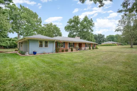 8420 Arborcrest Dr, Cincinnati, OH 45236 photo 3