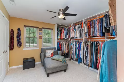 8420 Arborcrest Dr, Cincinnati, OH 45236 photo 27