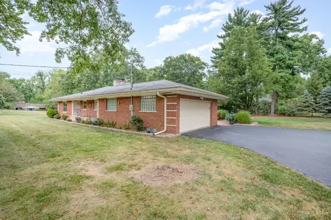 8420 Arborcrest Dr, Cincinnati, OH 45236 photo 36