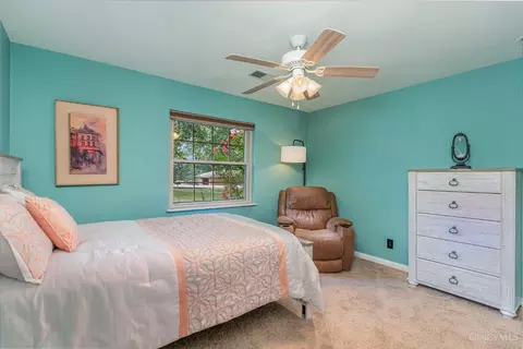 8420 Arborcrest Dr, Cincinnati, OH 45236 photo 24