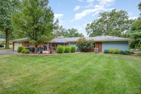 8420 Arborcrest Dr, Cincinnati, OH 45236 photo 37