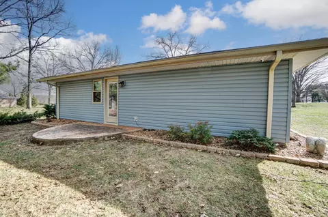 8420 Arborcrest Dr, Cincinnati, OH 45236 photo 41