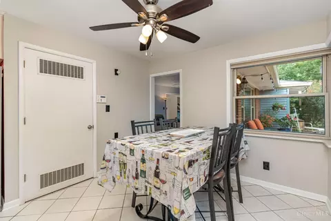 8420 Arborcrest Dr, Cincinnati, OH 45236 photo 13