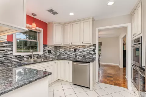 8420 Arborcrest Dr, Cincinnati, OH 45236 photo 16