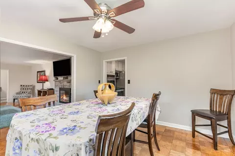 8420 Arborcrest Dr, Cincinnati, OH 45236 photo 8